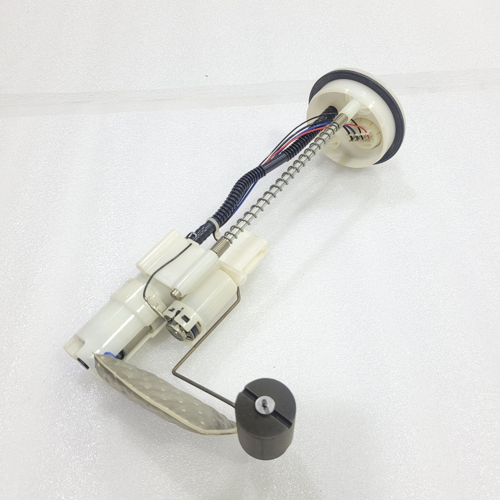 (new ref. 2212567) k-fuel pump rplc,cvr hrns 48[to 12/1/2019]
