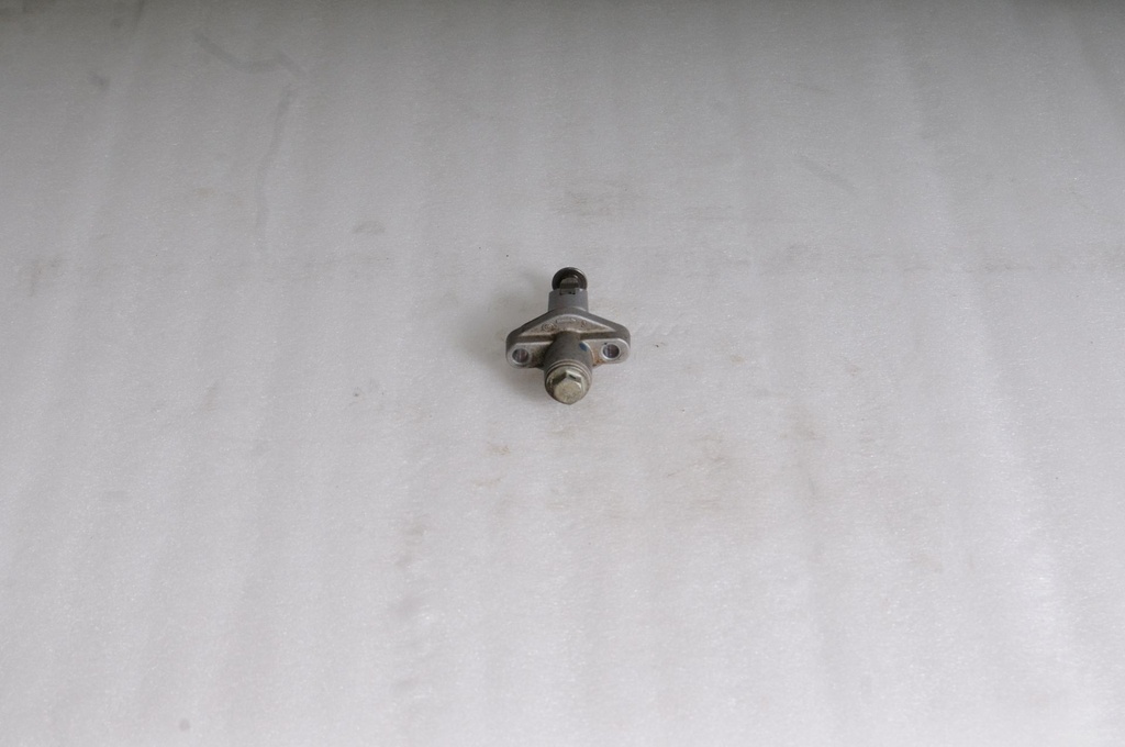 TENSIONER-RATCHETING,MECH