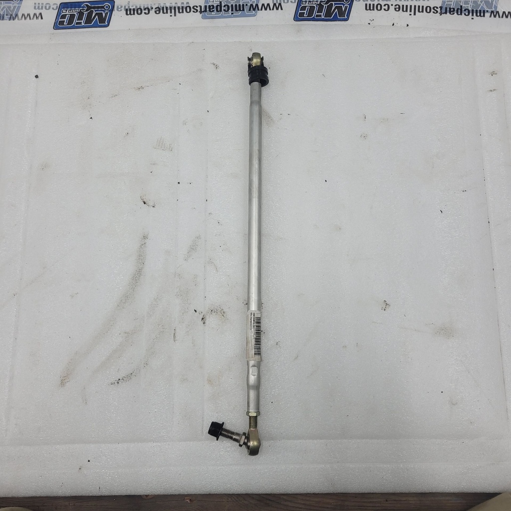BOMBARDIER Rod Ass'y - 506152814