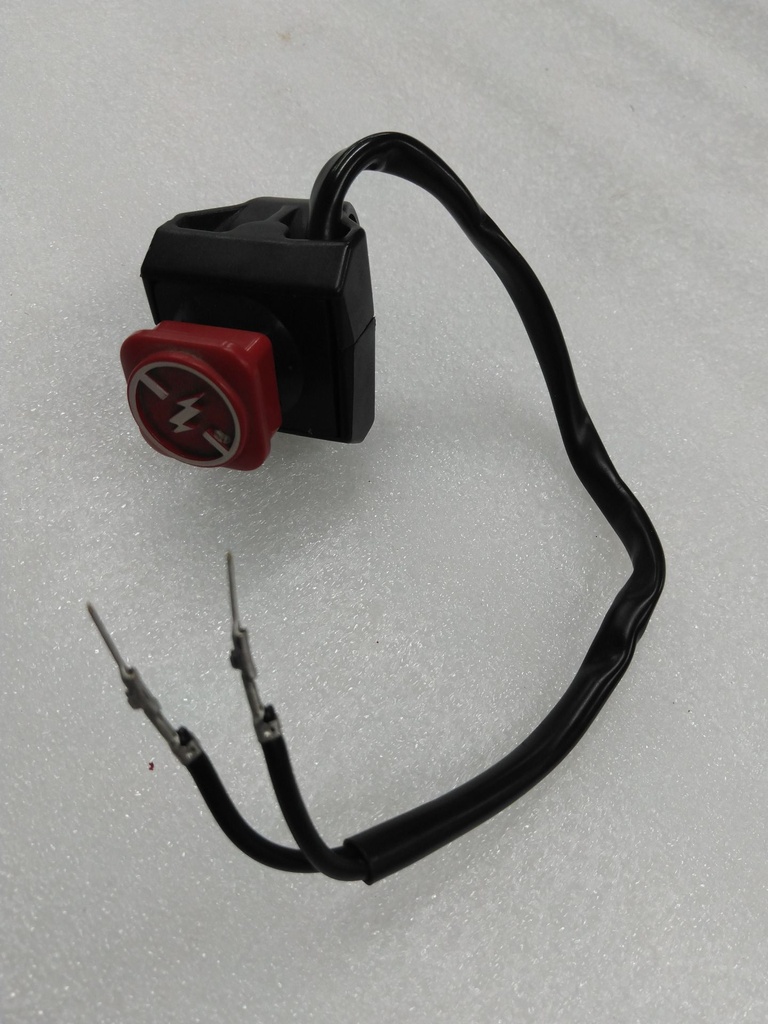 kill switch