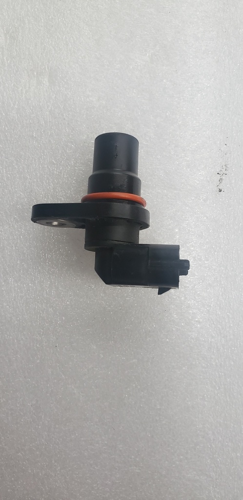 (new ref. 420664046) camshaft sensor