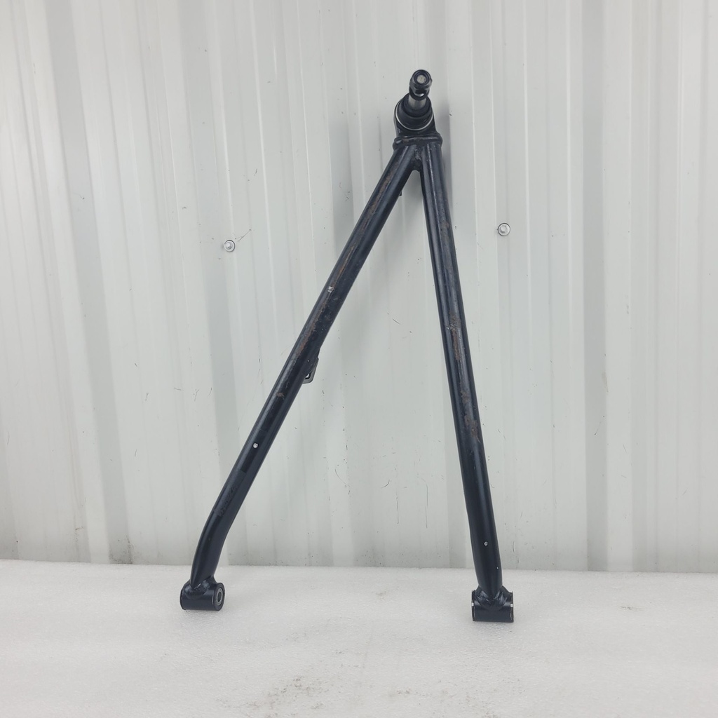 rh lower arm
