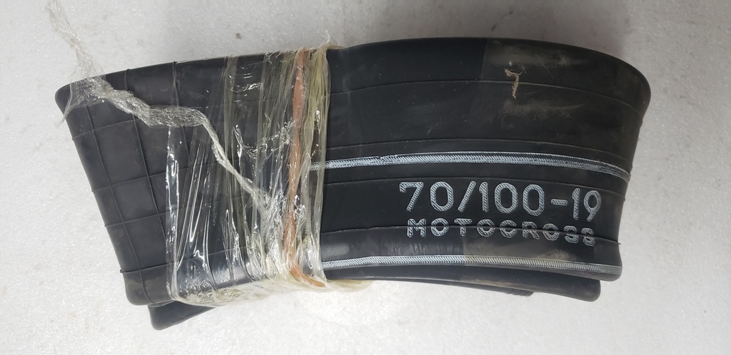 TUBE 70/100-19 TR-4 HEAV - 10-677056