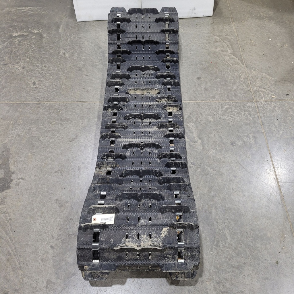 (new ref. 504154710) track 20'' x 154'' x 1.8''