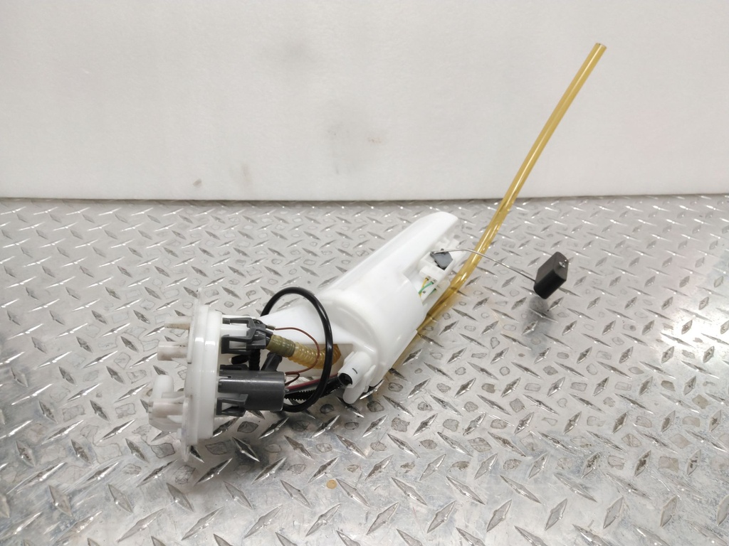 (new ref. 513034237) fuel pump ass'y