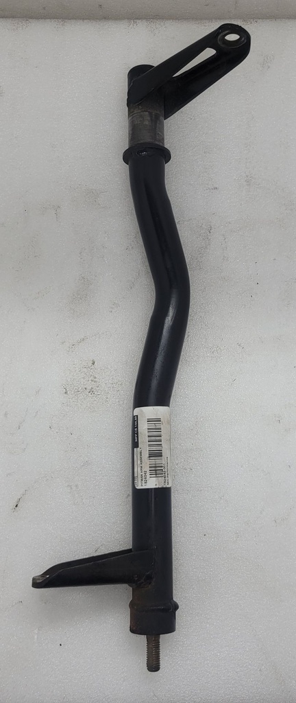 (new ref. 1824727) pitman arm assembly