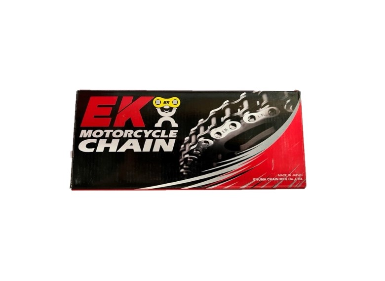 420SROx136 SPORT SERIES SEALED O-RING
