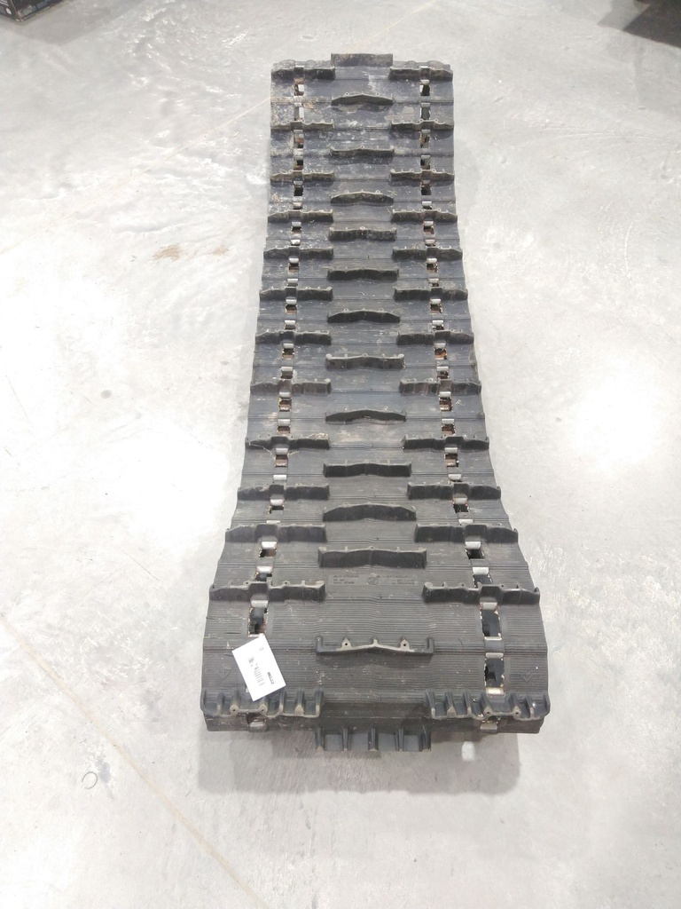 track eu models
