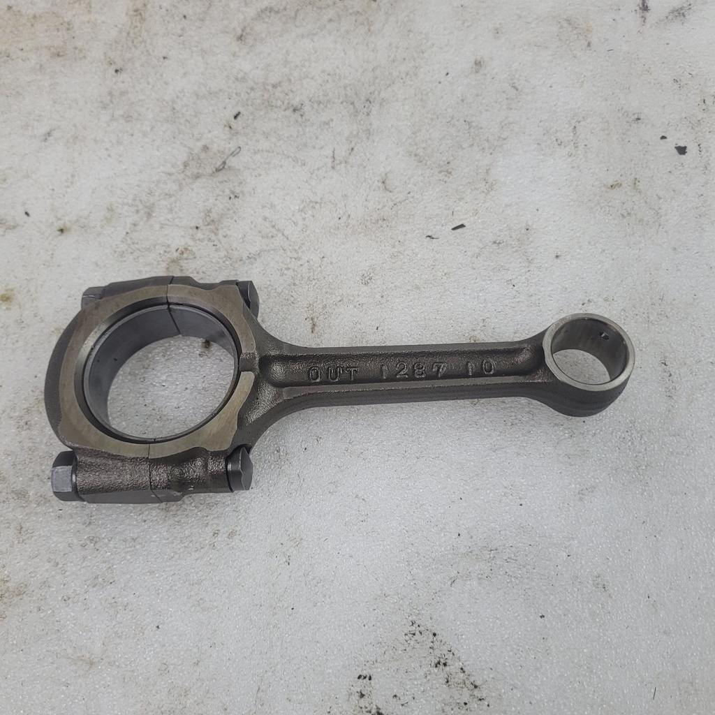 rod-assy-connecting