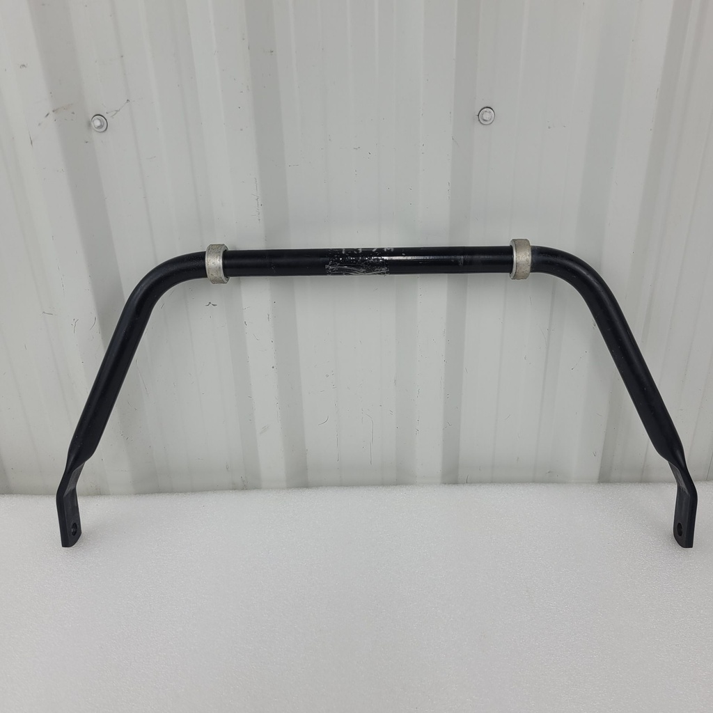stabilizer