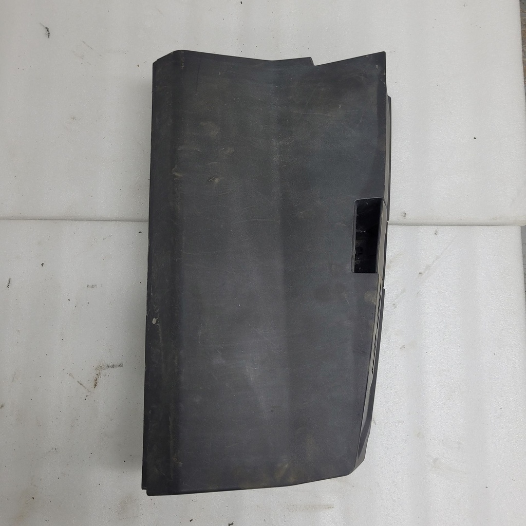 luggage cover kit