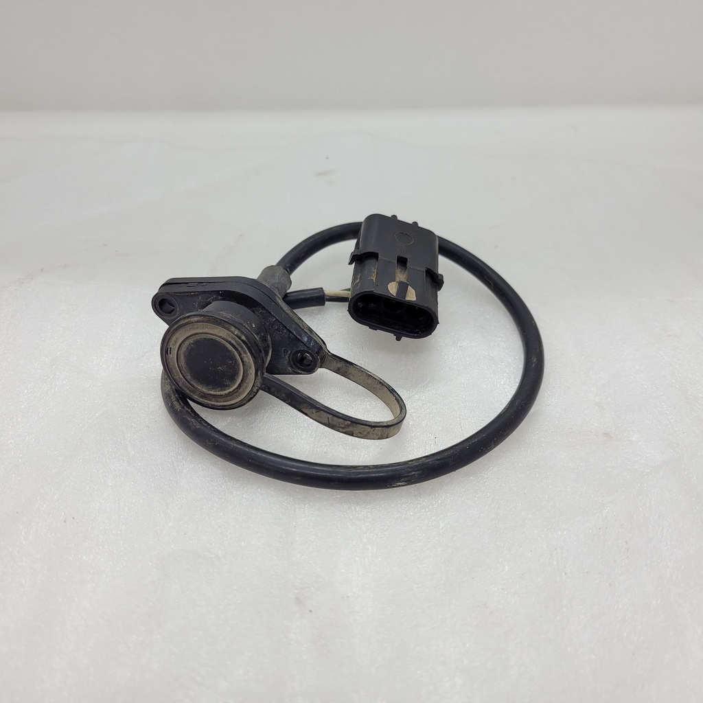 winch connector xt model