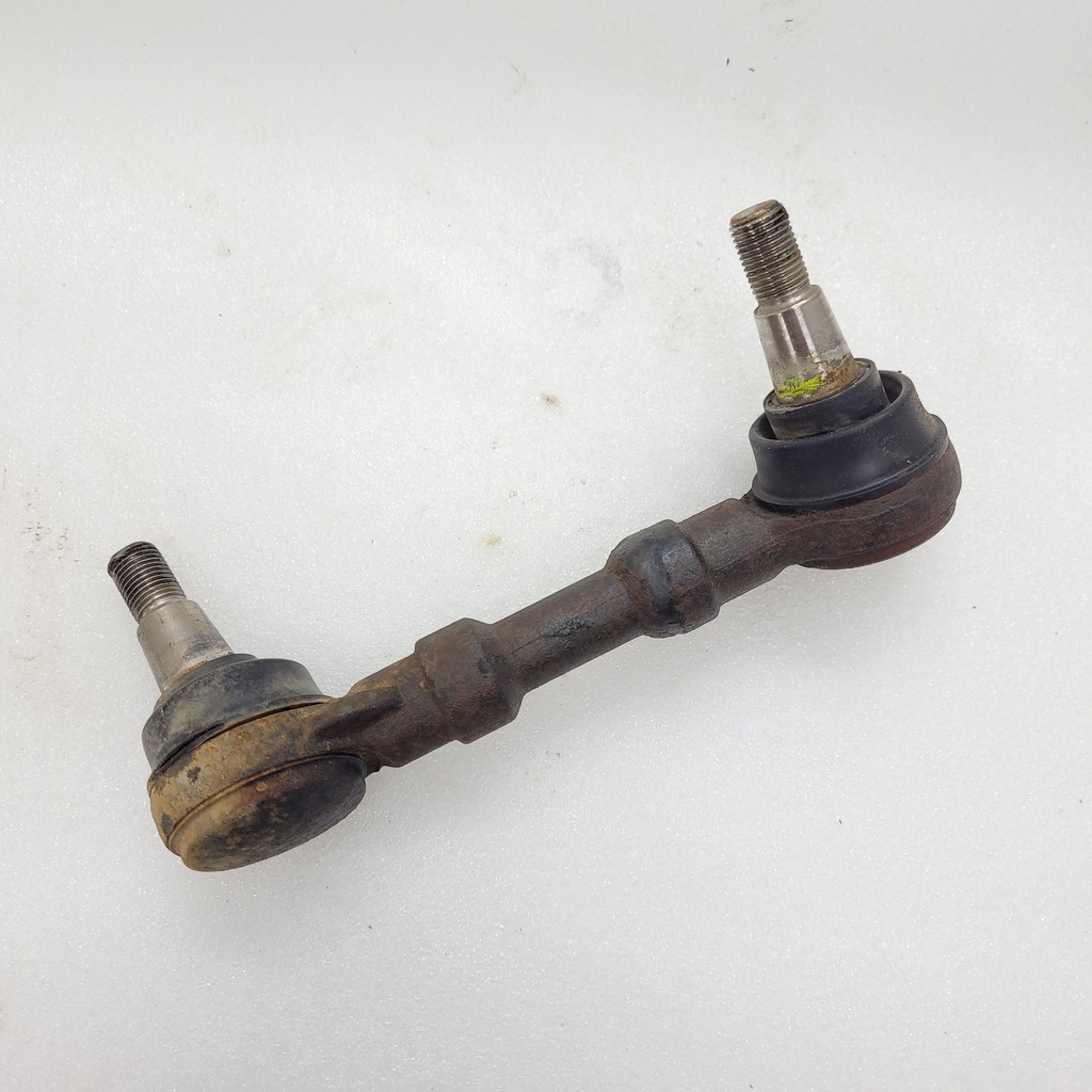 rh double ball joint package xds std, xds