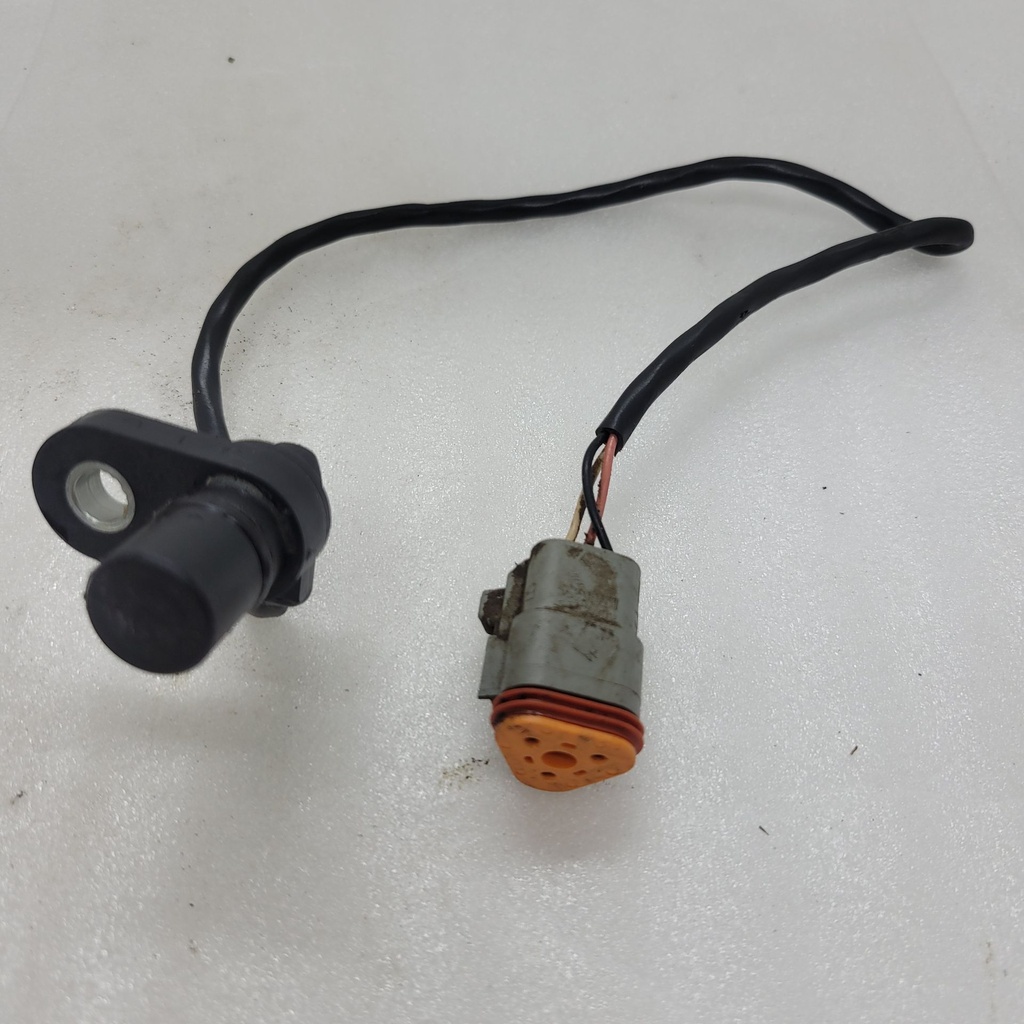 (new ref. 420265727) speed sensor