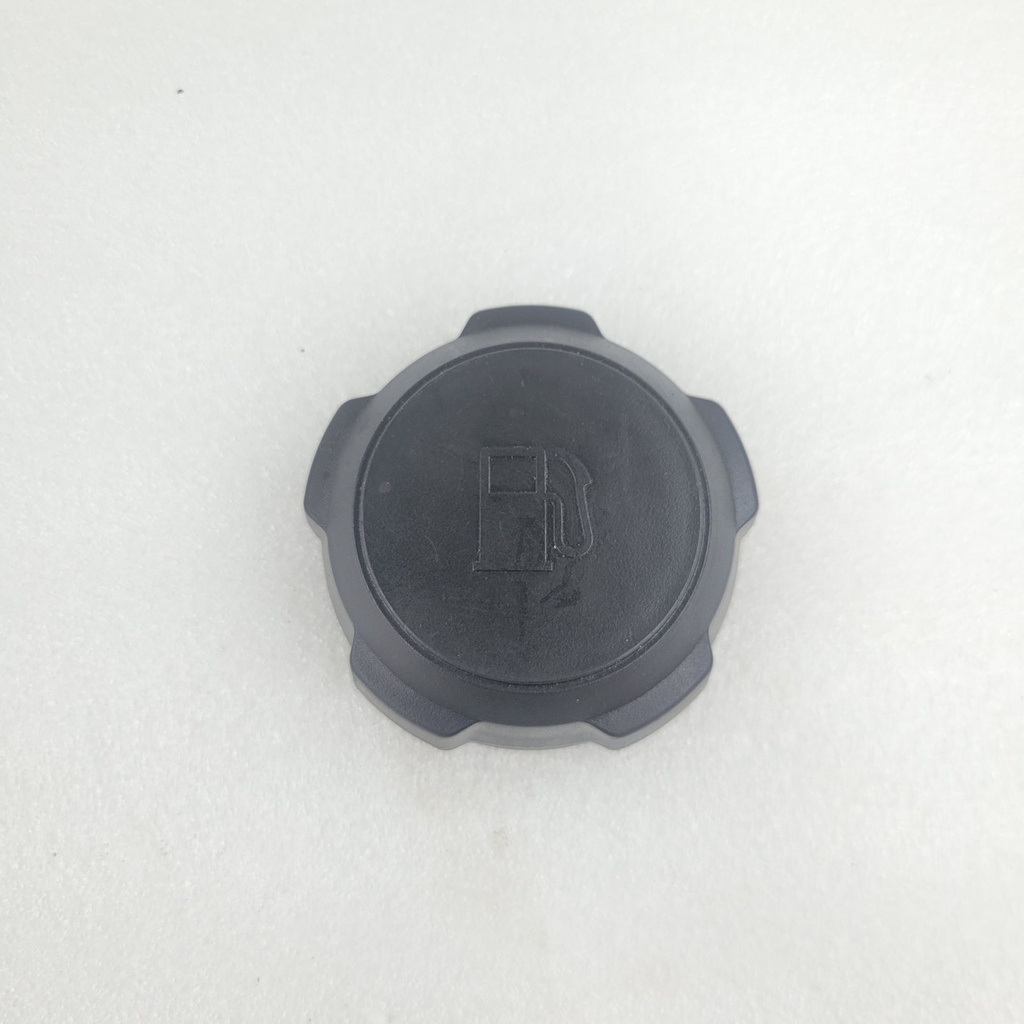 cap assy, fuel tank