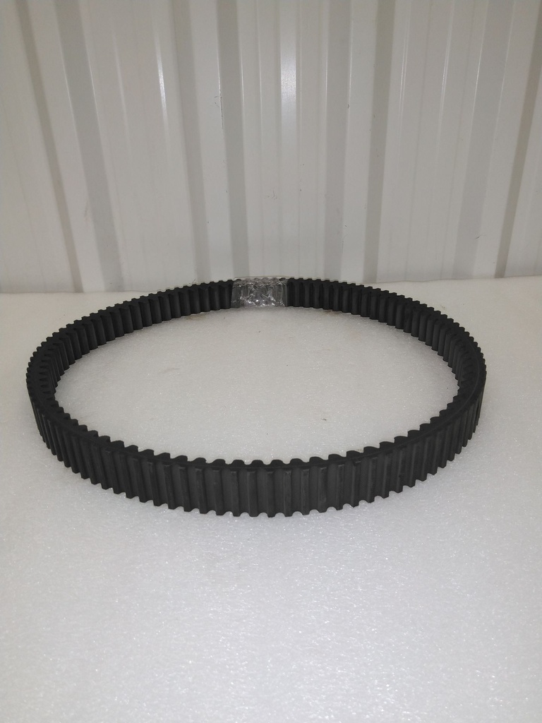 (new ref. 3211162) orv drive belt