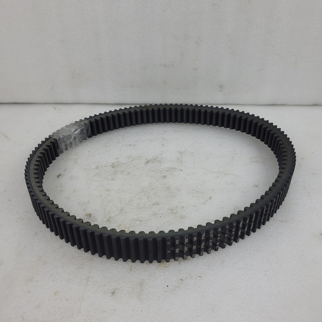 belt, drive