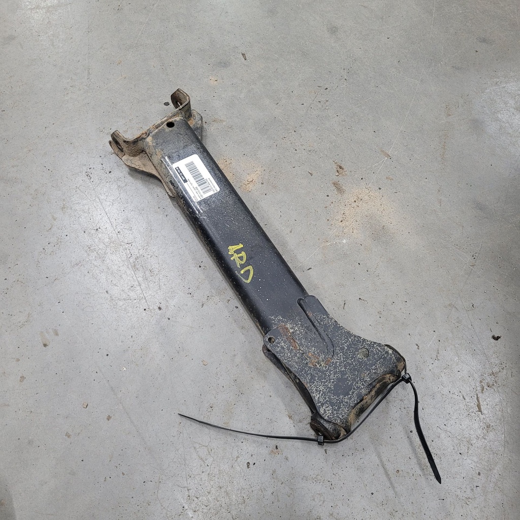 a-arm, rear, upper, right side,[av]