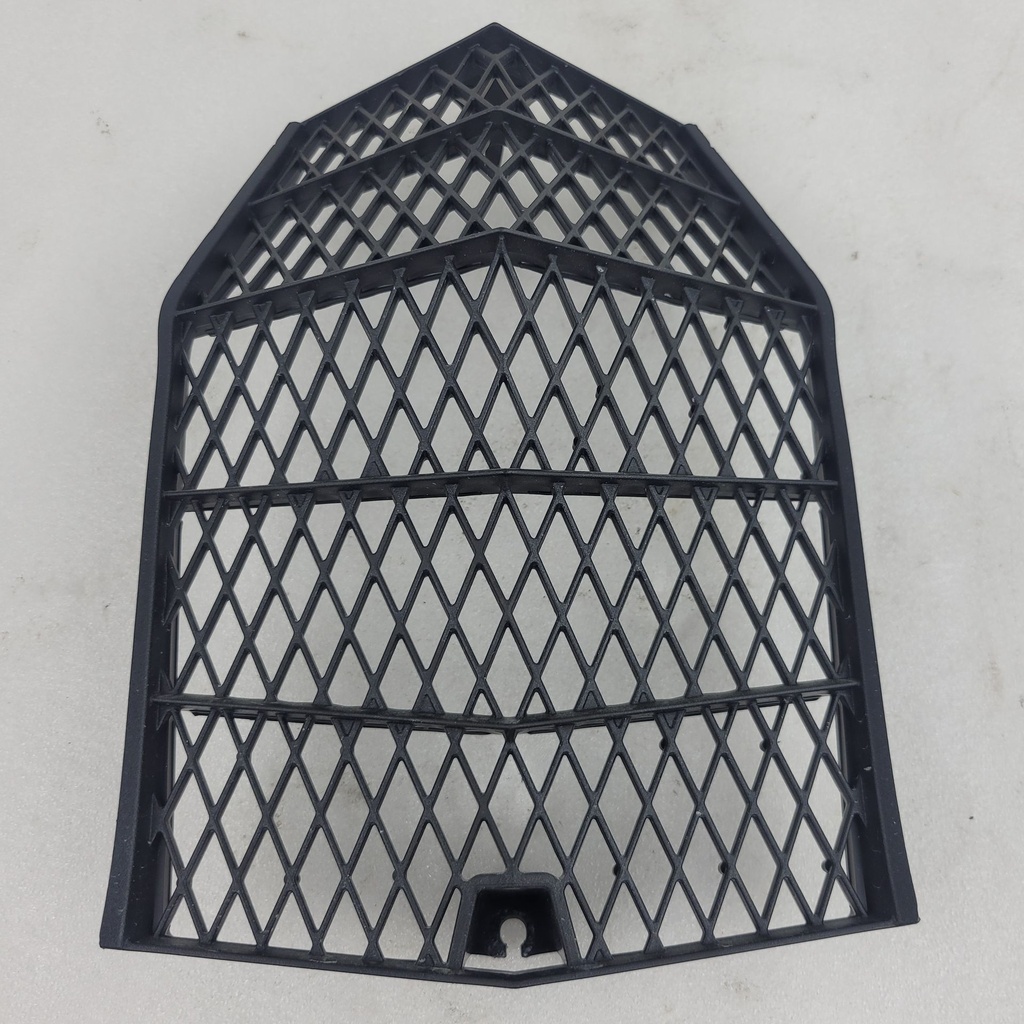 grille