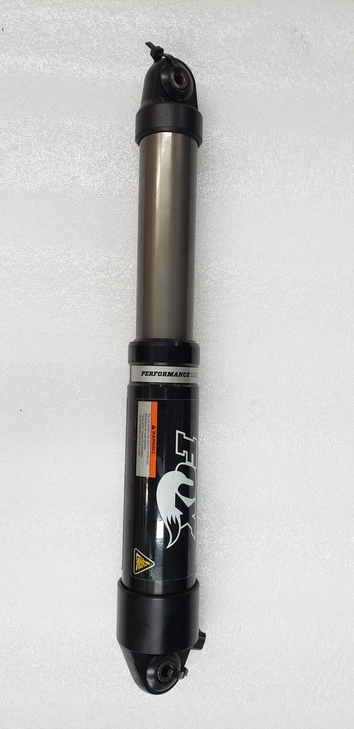 Arctic Cat Fox Float 3 Front Ski Shock - 2016-2023 M 36-inch