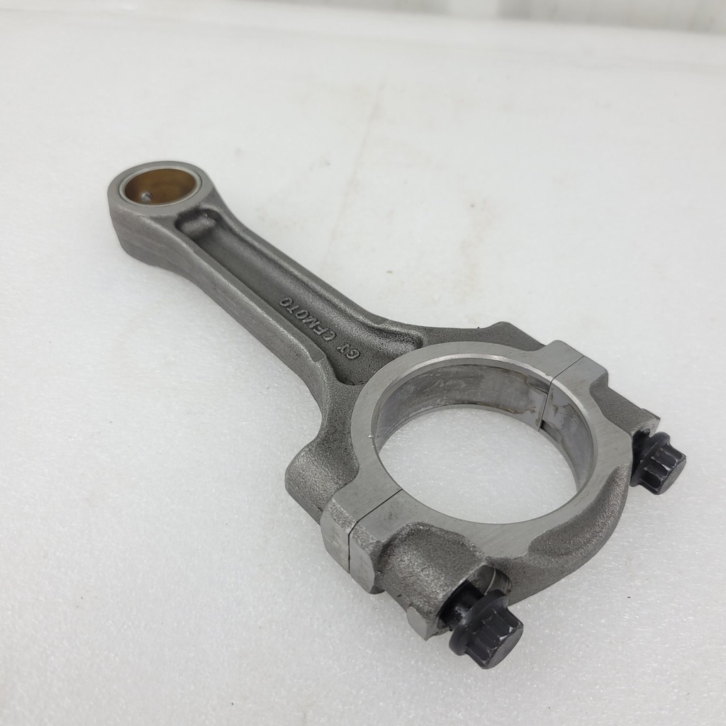 (new ref. 0800-042000-00021) connecting rod, mark 2 2