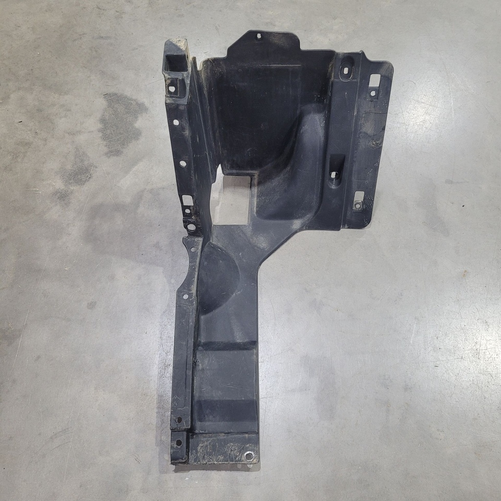 panel,fuel tank