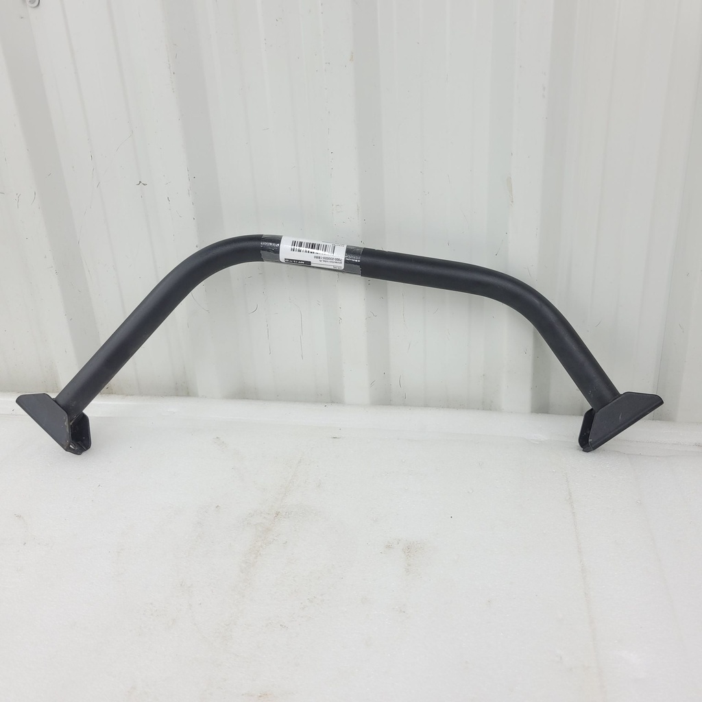 protection tube, rh