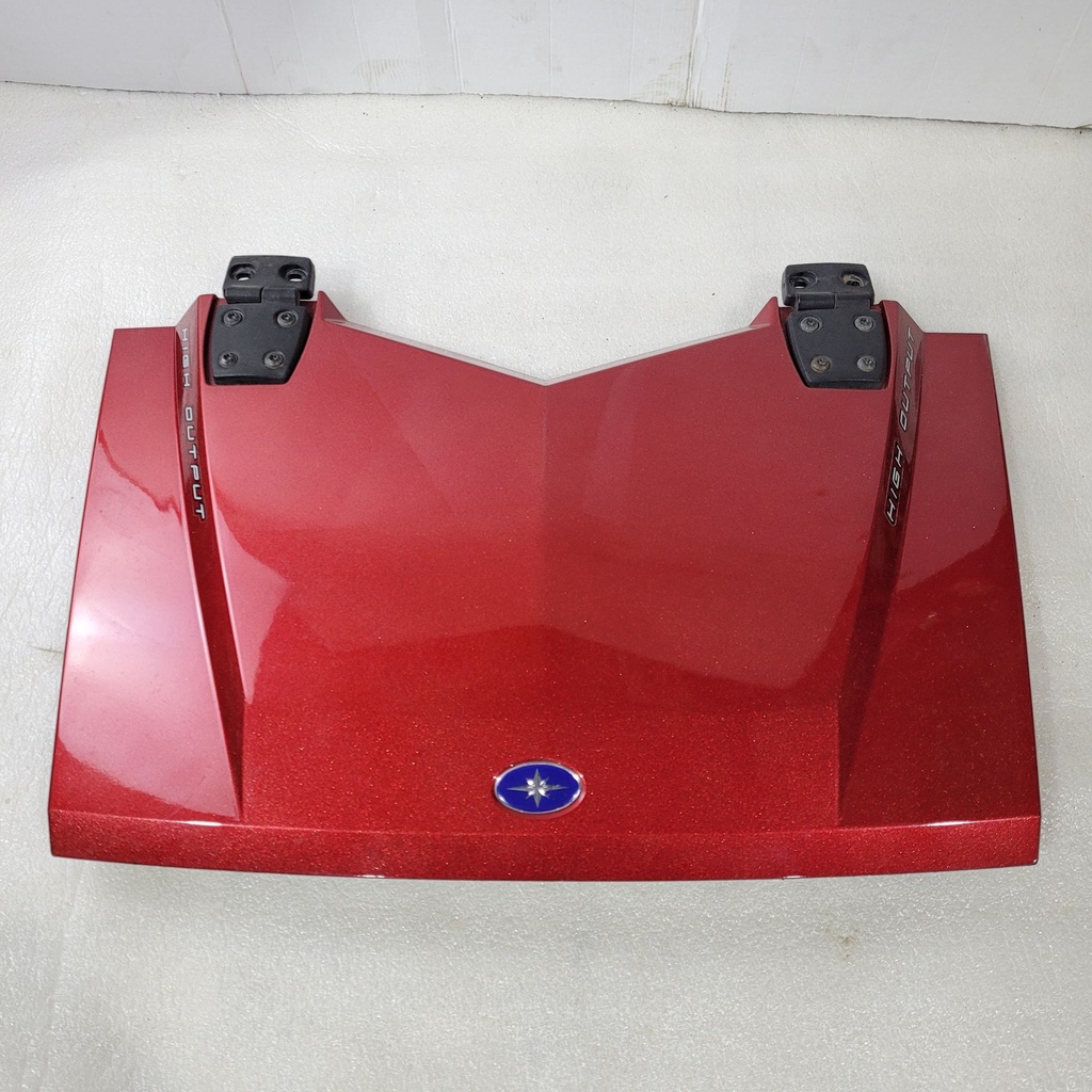 hood-ctr access,pntd,sunsetred[eazc][6az][6azc]