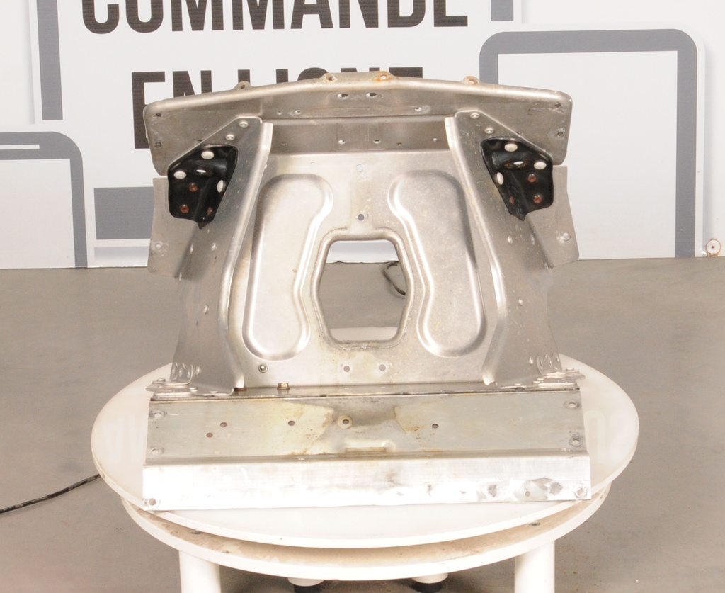 (new ref. 518328320) s-module