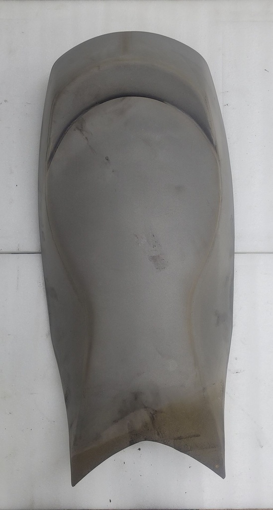 Seat Foam (GRAND)