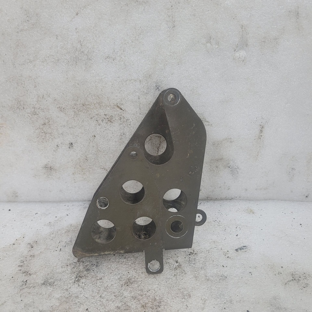 brkt-brake mount