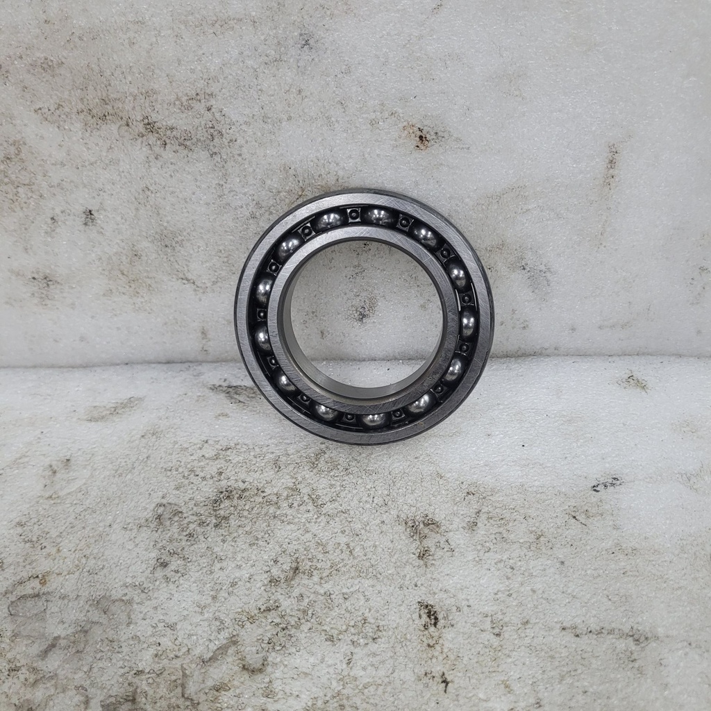 bearing-ball,6210cm