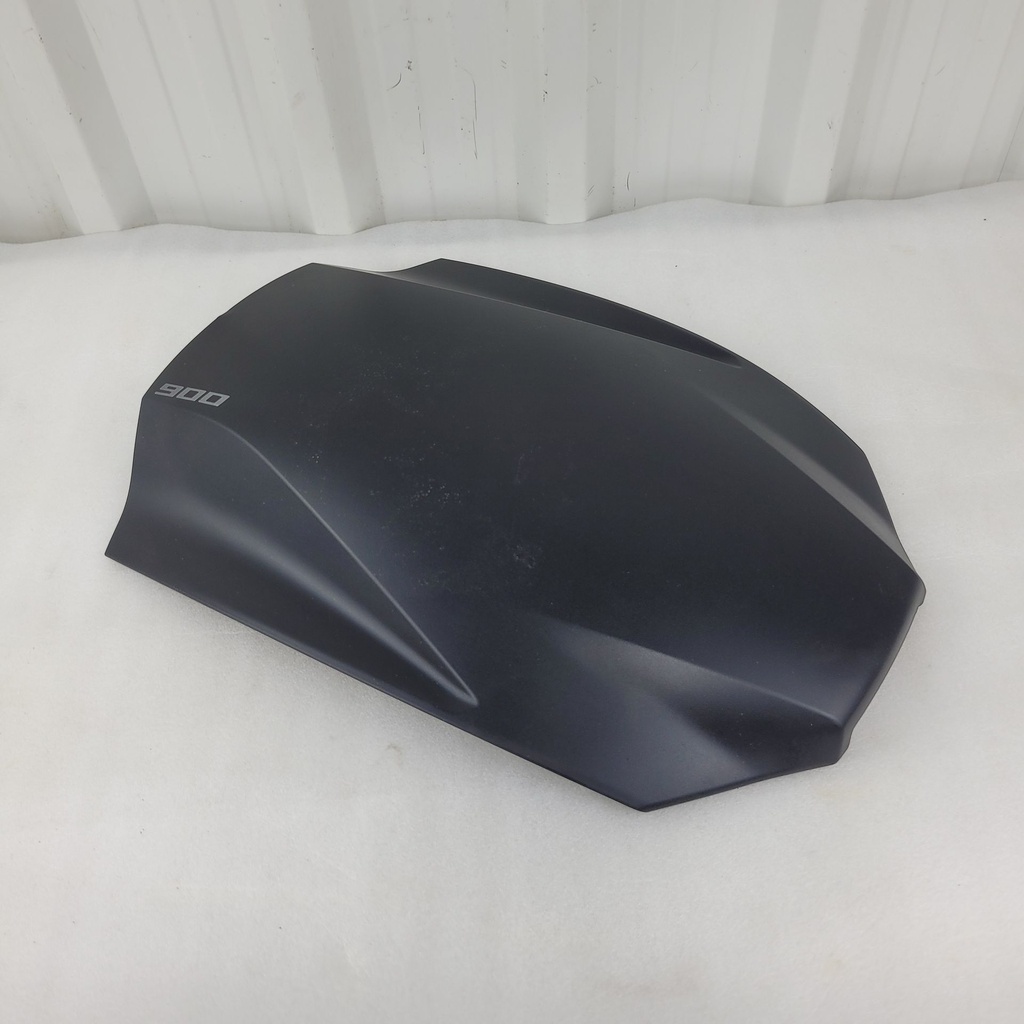 (new ref. 705015113) trunk lid ass'y