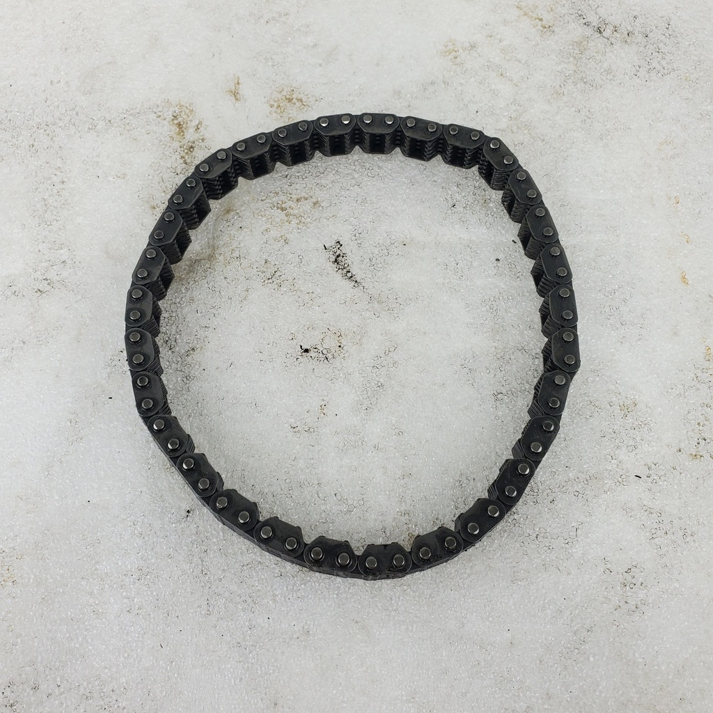 chain