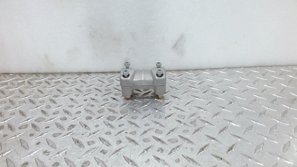 handlebar block