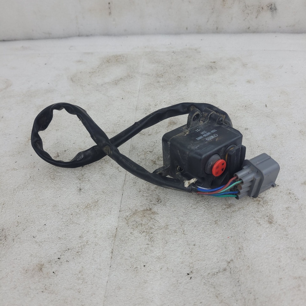 swtich,2wd/4wd