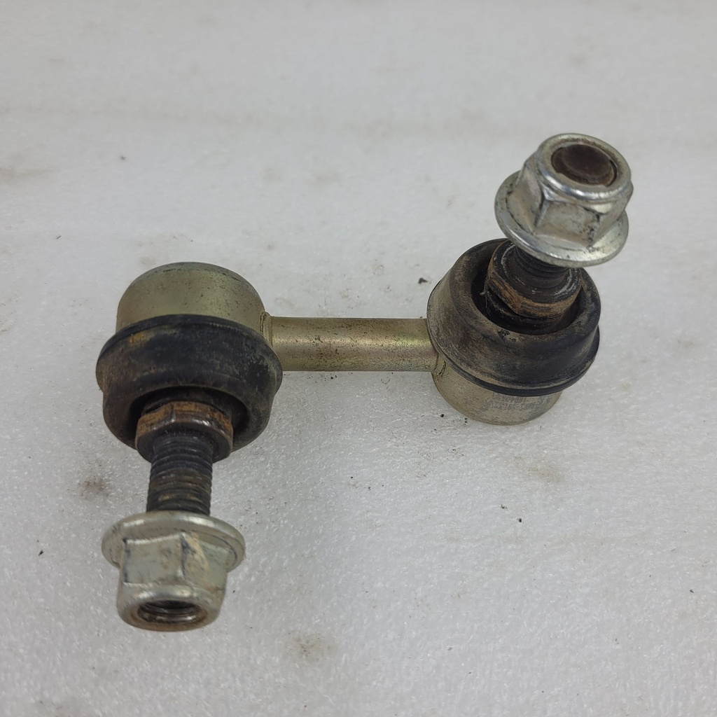 (new ref. 9dqv-060800-3000-m2) sway bar link (rh) ccvi
