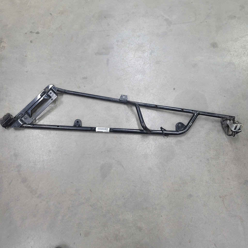 frame,door-rh-blk