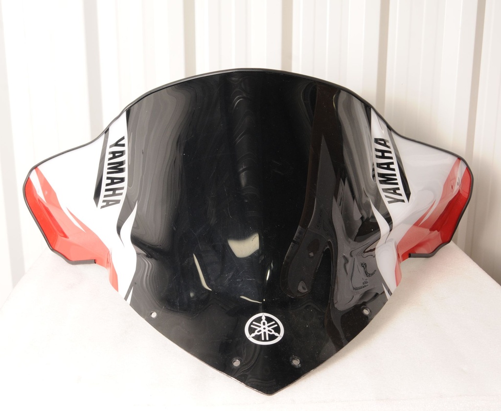 Windshield Comp