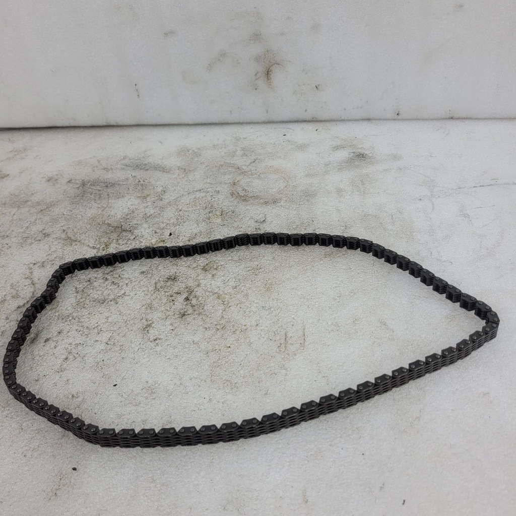 chain, drive