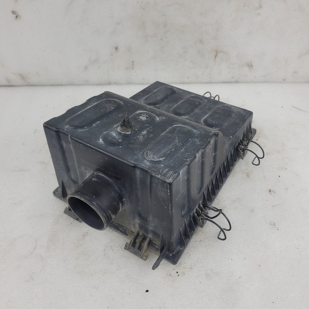 airbox base