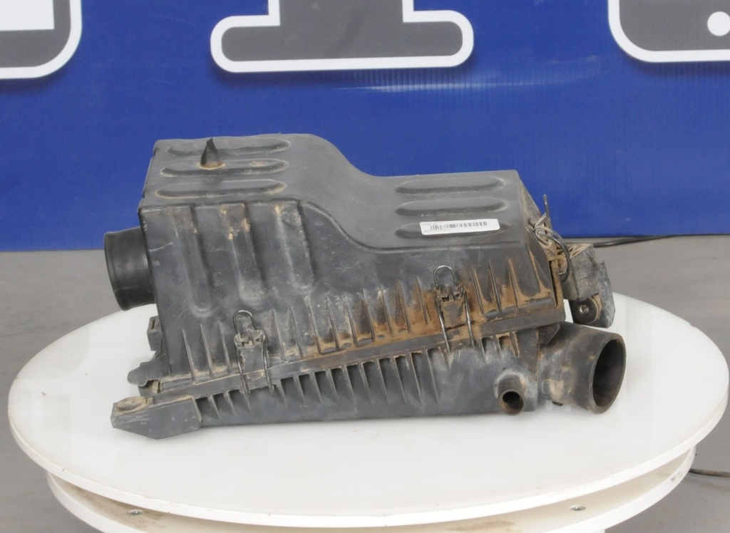 AIRBOX BASE