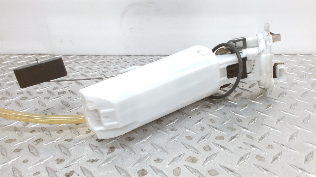 (new ref. 513034238) fuel pump ass'y