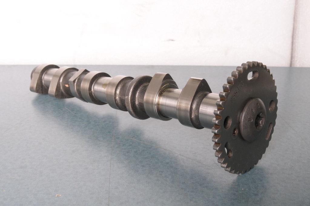 camshaft intake