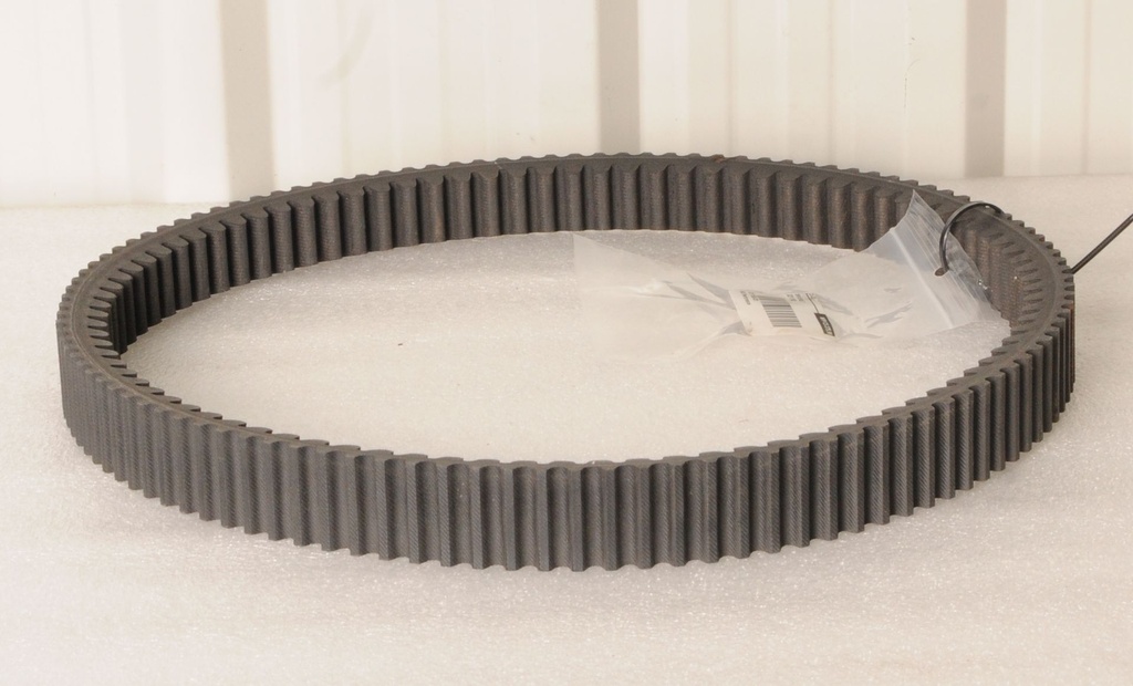 drive belt