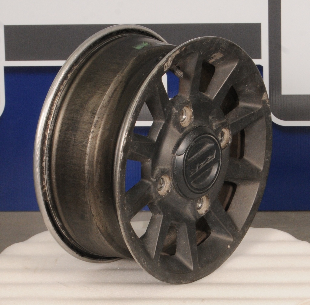 rim-frt,14x6,cast,53,flash blk