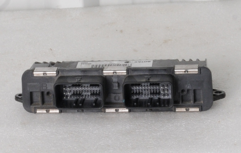 Electronique Module