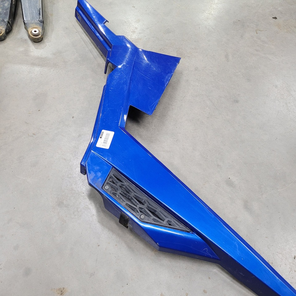 fender asm rear left blue fire[ab]