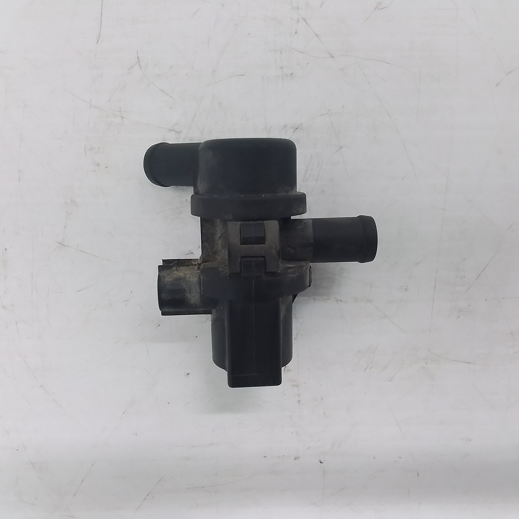 air cut valve assy