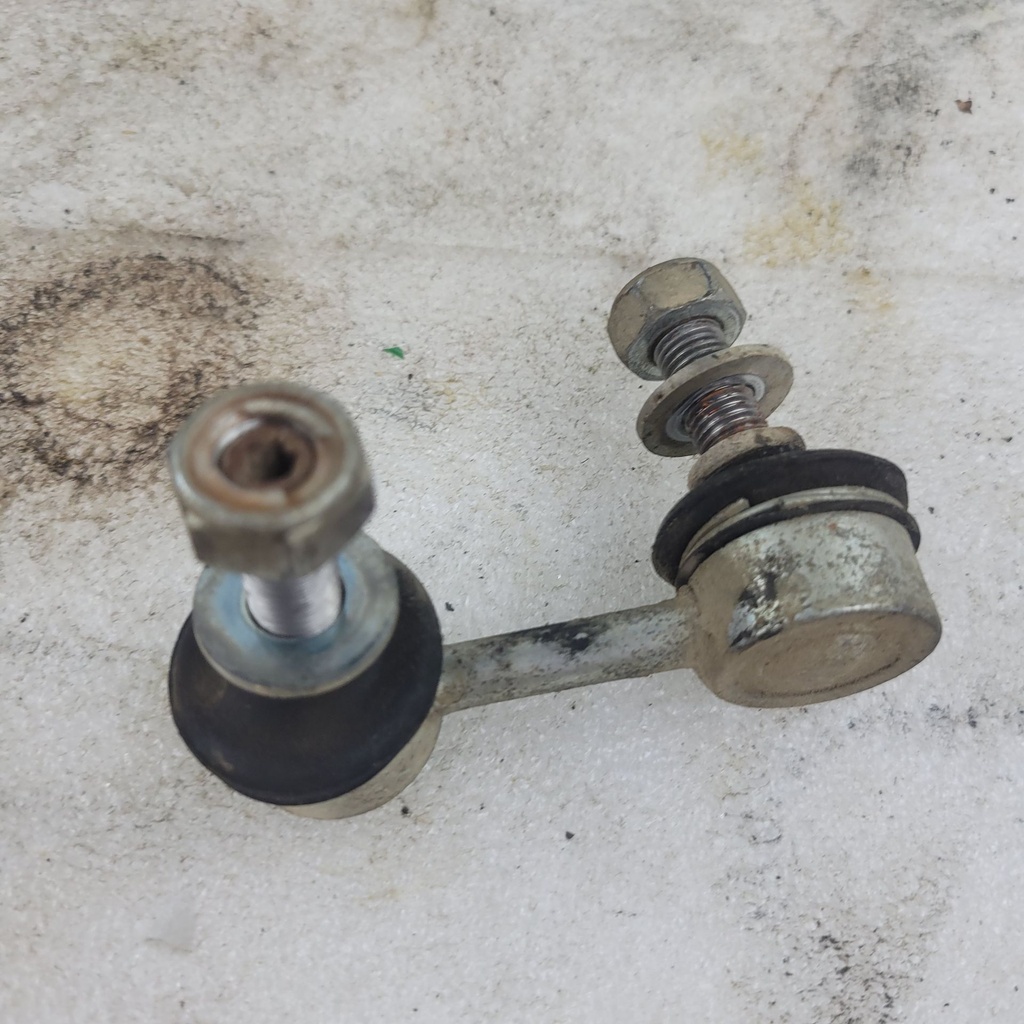 joint, stabilizer 2
